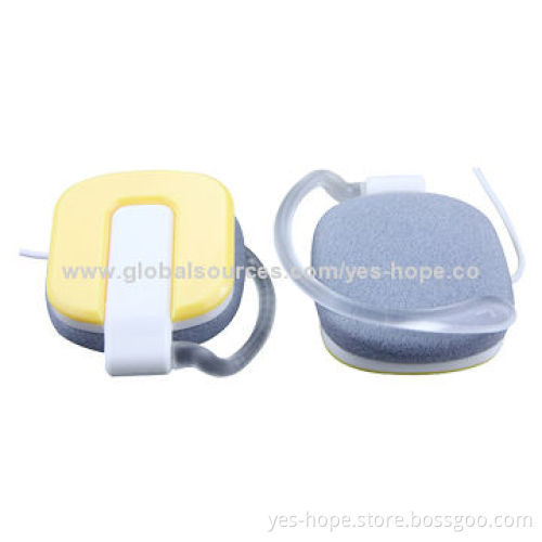 Hot-sale Promotion Lightweight Sports Earhook Earphones, 20-20,000Hz Frequency Response Range